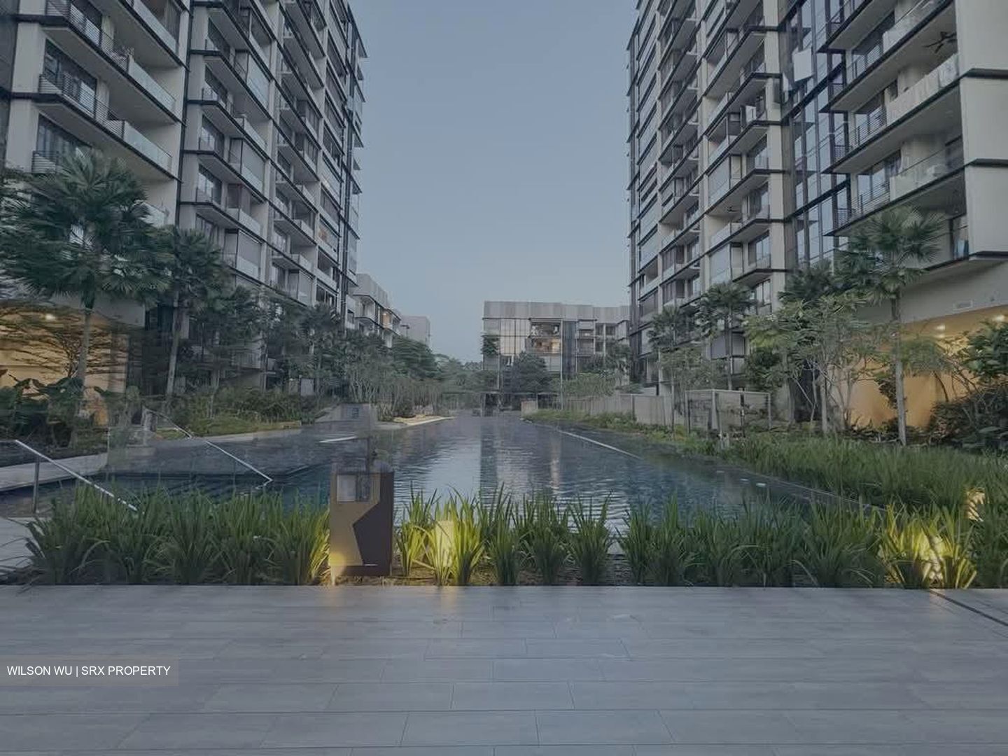 Dairy Farm Residences (D23), Apartment #574916021
